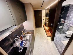 THE COLLECTIVE AT ONE SOPHIA (D9), Apartment #450149071